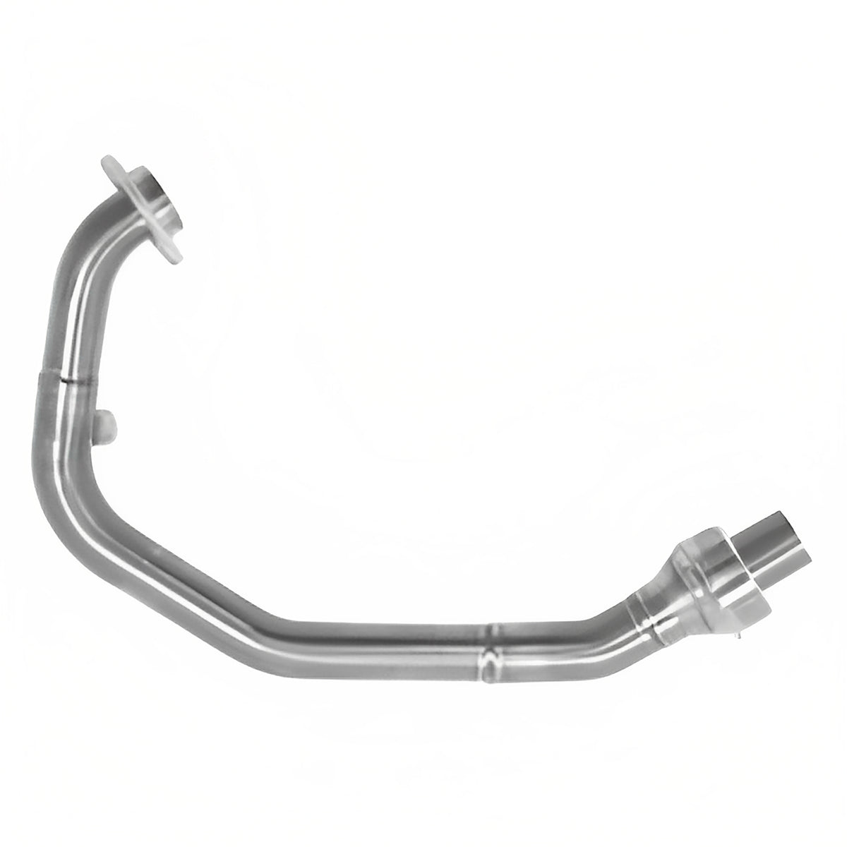 Arrow 71757MI Racing Header