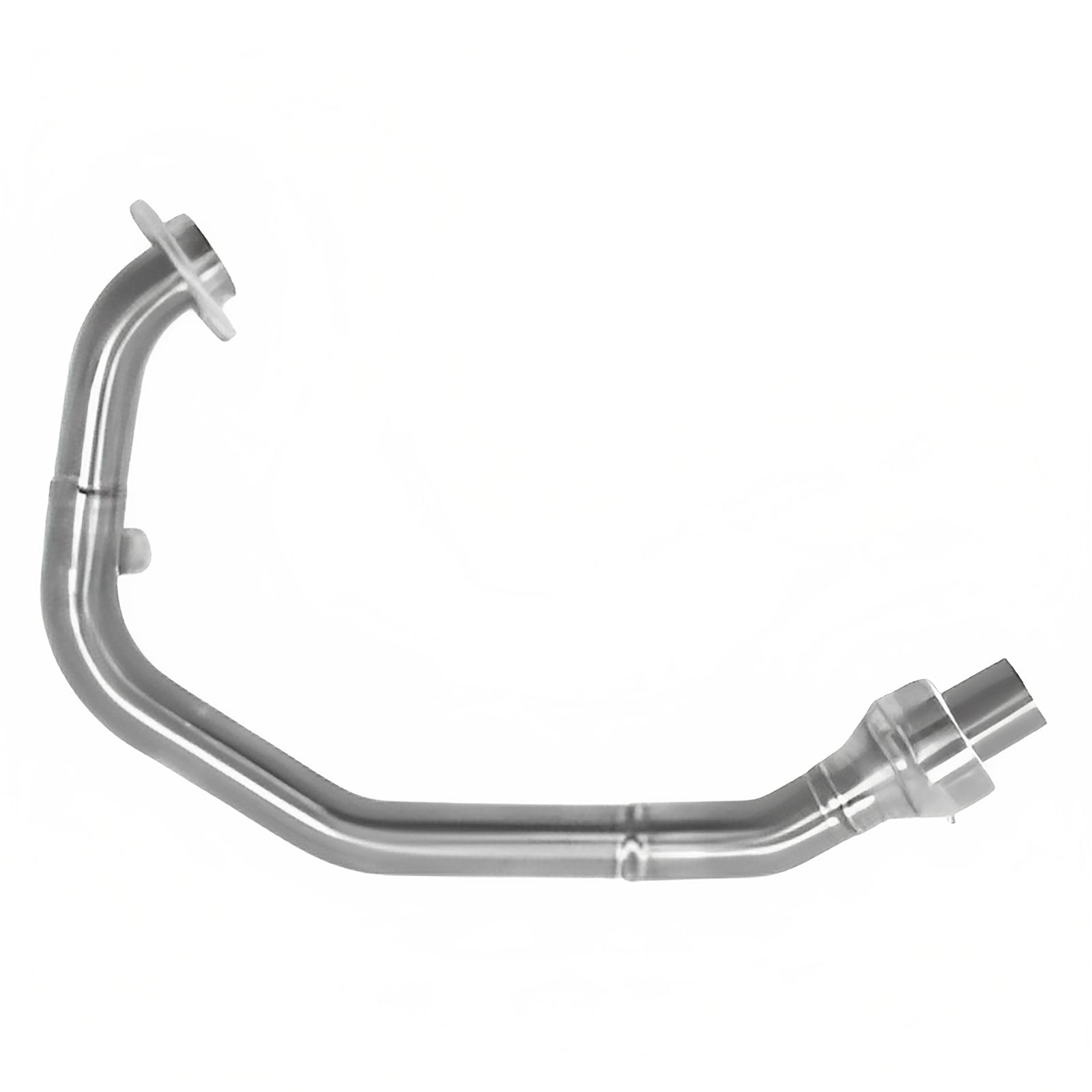 Arrow 71757MI Racing Header