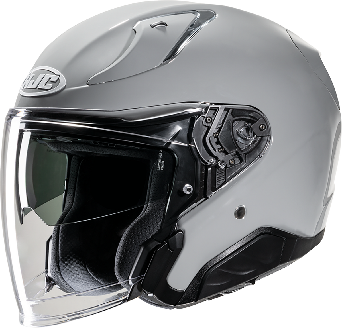 HJC RPHA 31 Solid Helmet