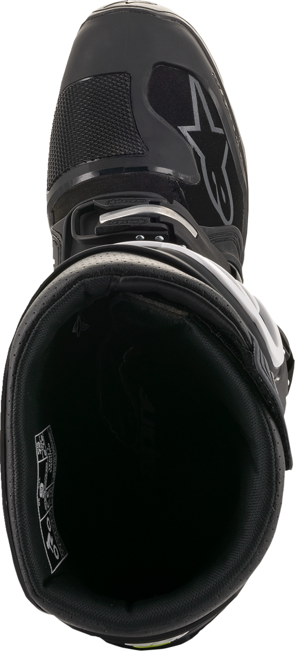 Alpinestars Tech 7 Enduro Drystar® Boots