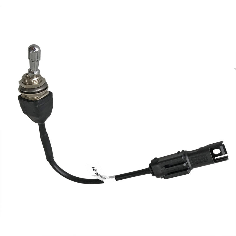 M Race Calibration Kit