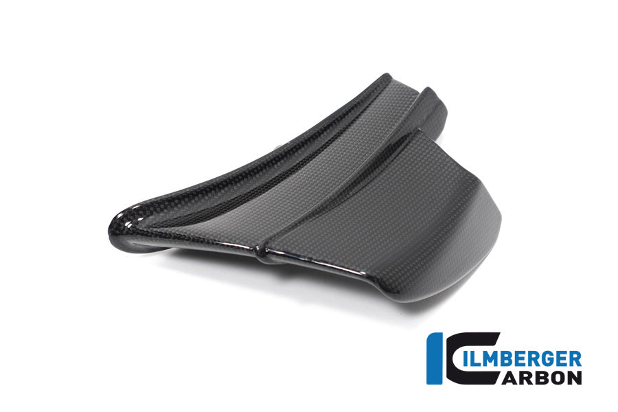 Ilmberger Carbon Winglet Left Ducati Panigale V4 R - Gloss