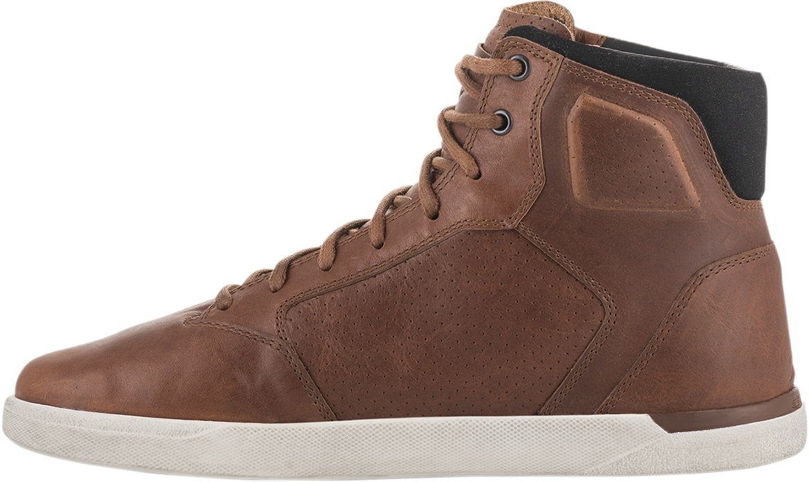 Alpinestars J-Cult Drystar® Shoes