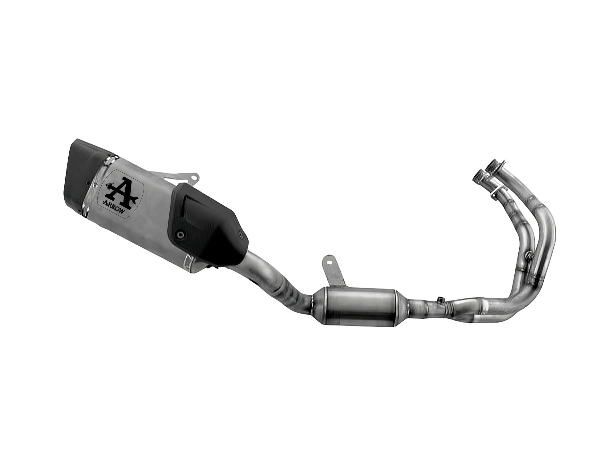 71231PTZ Competition Full System