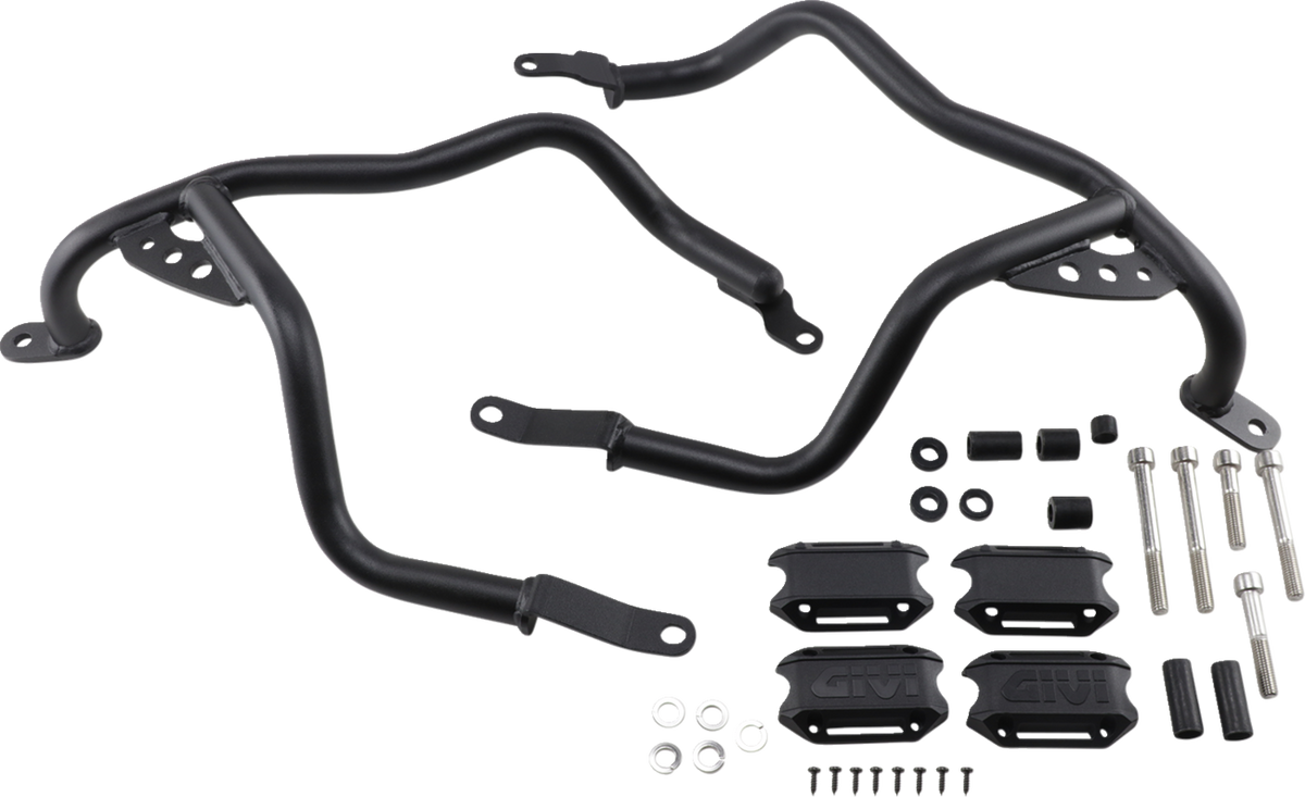 GIVI Engine Guards - KTM - Duke 790