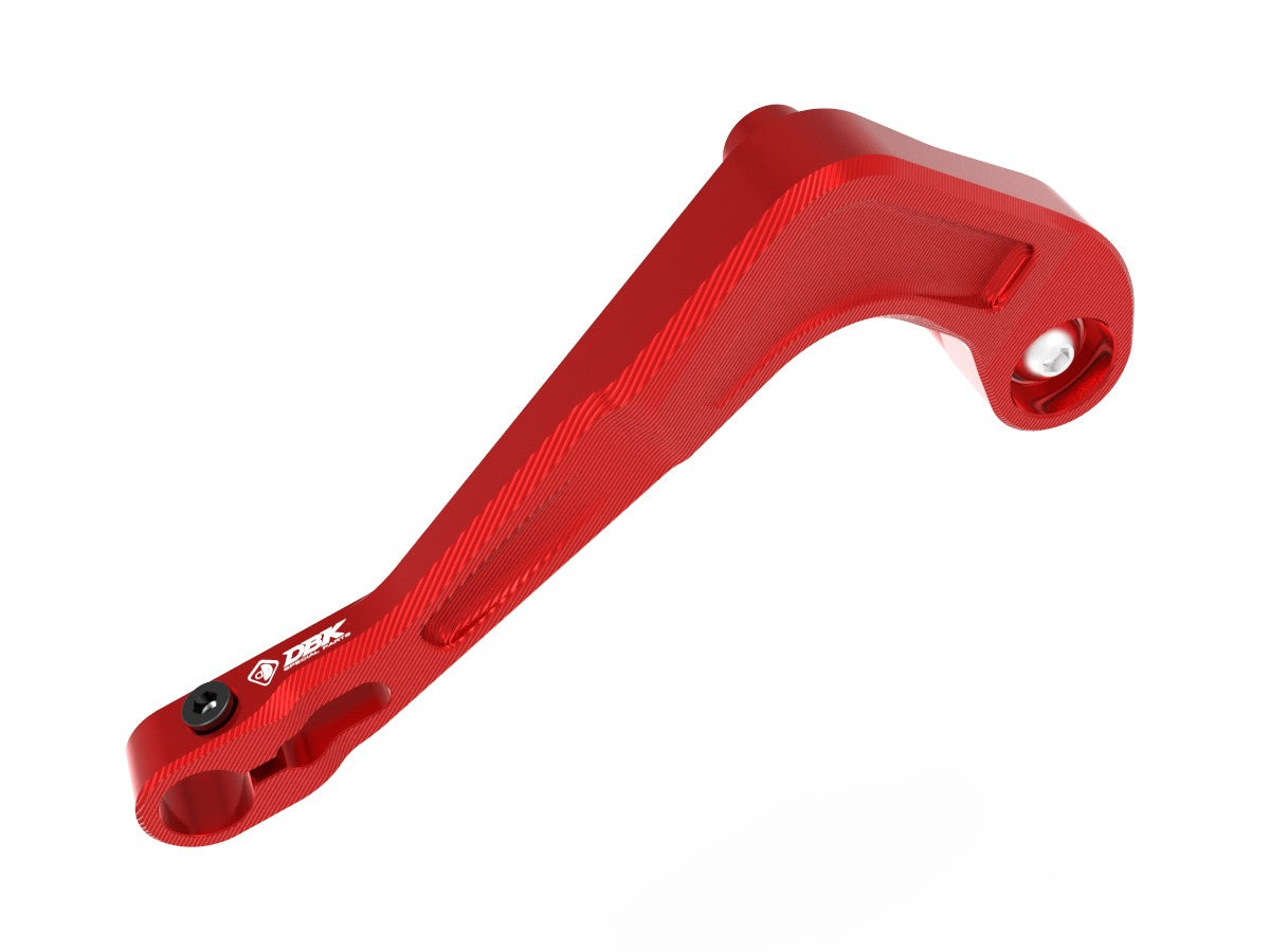 Ducabike DBK RPLC28 Diavel V4 Shift Lever