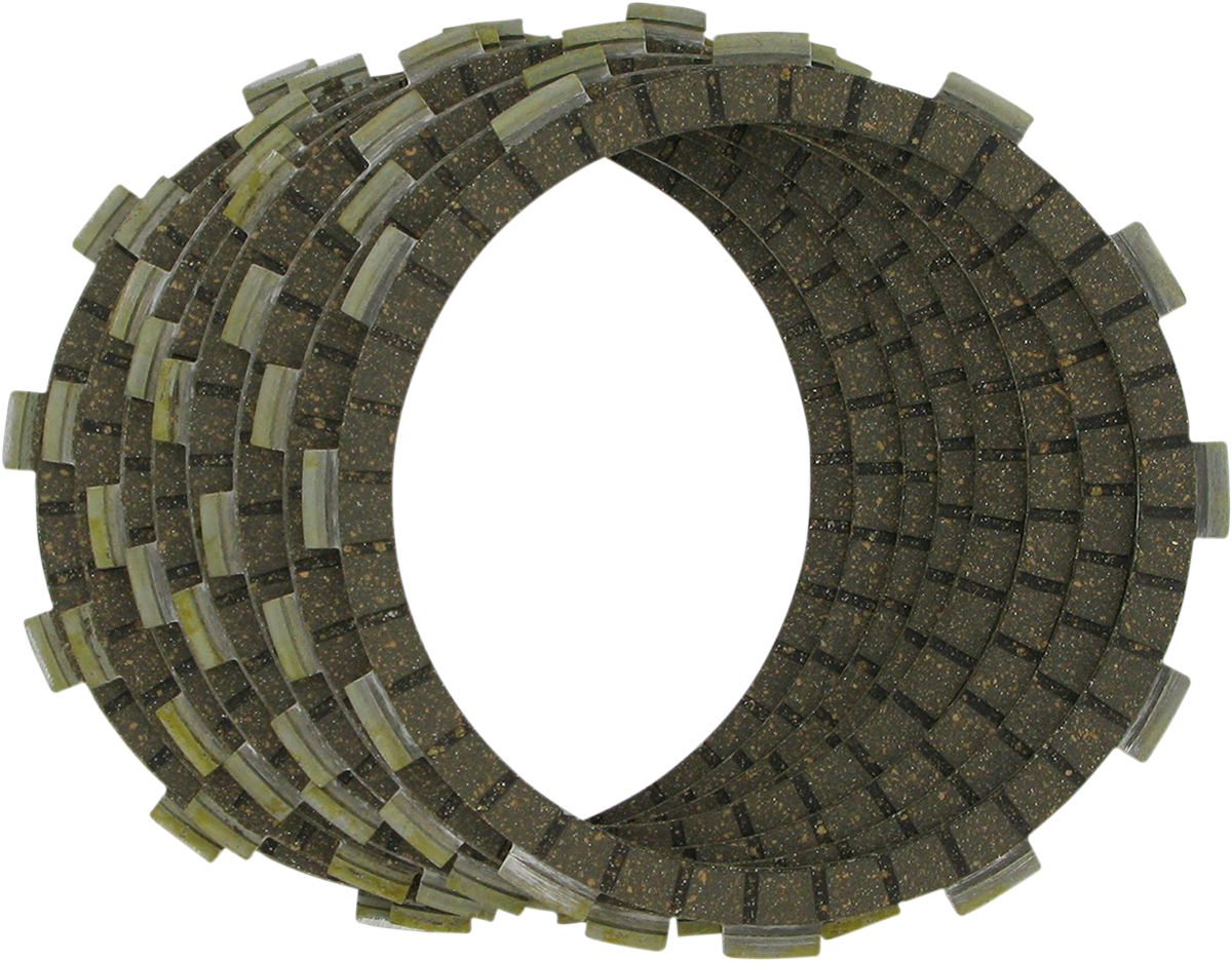 EBC Brakes Clutch Kit