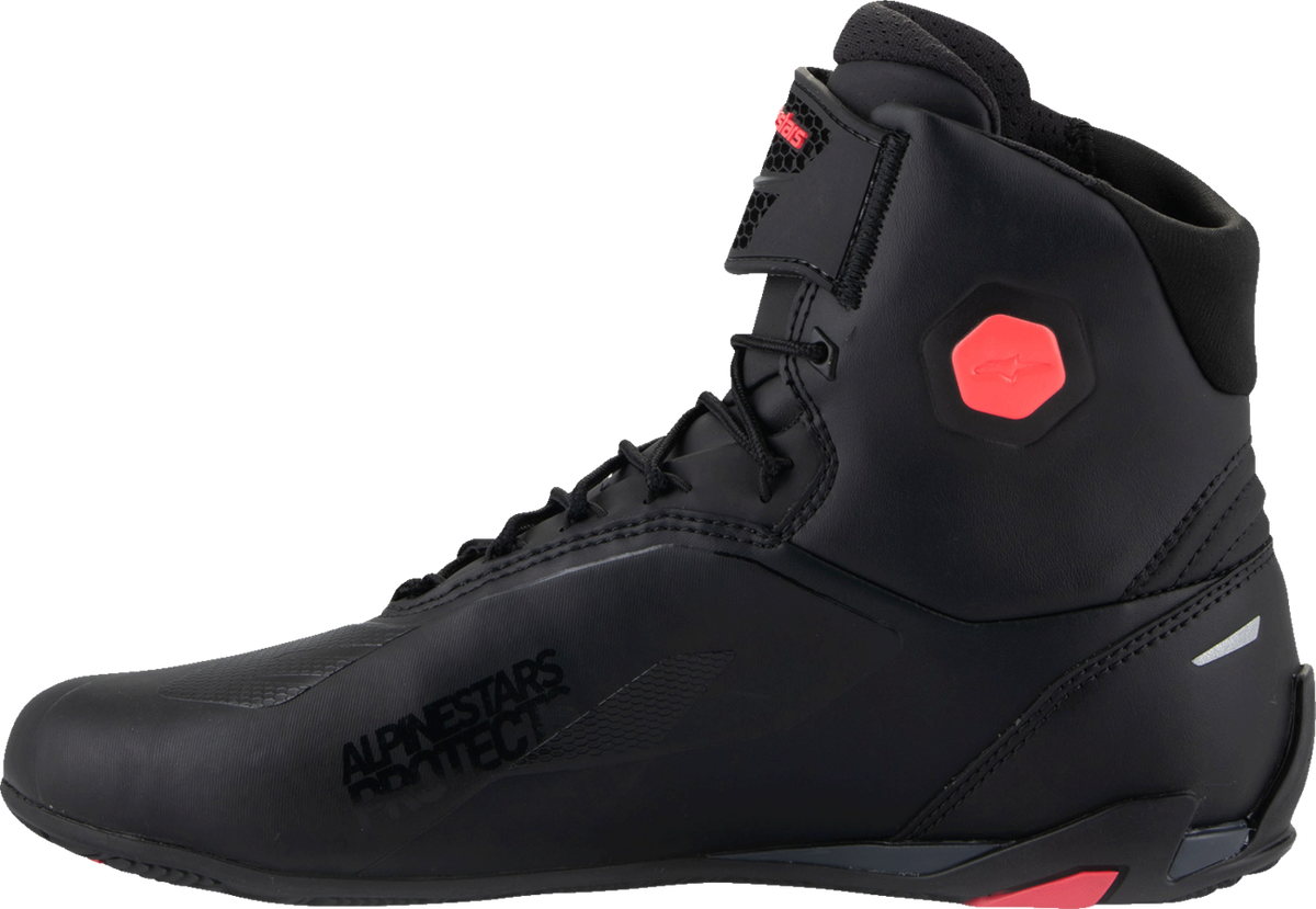 Alpinestars Stella Faster-4 Shoes