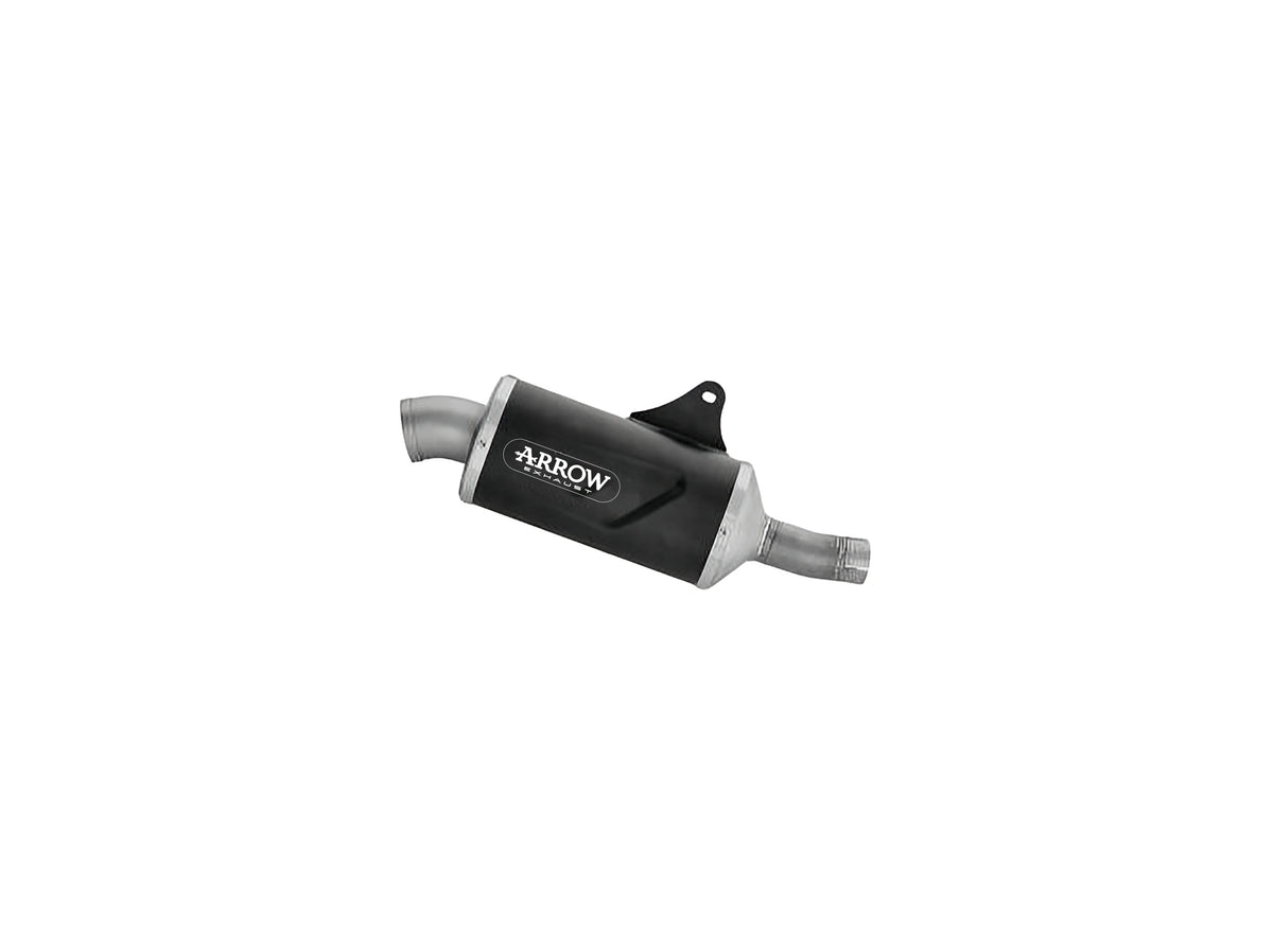 HQ Product Variant Image