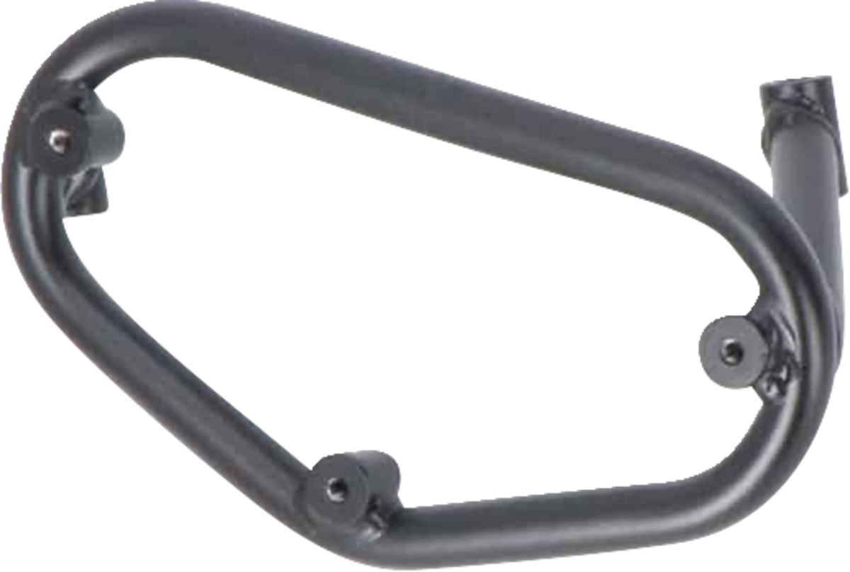 SW-Motech SLC Side Carrier - Left - BMW F 900 R/XR