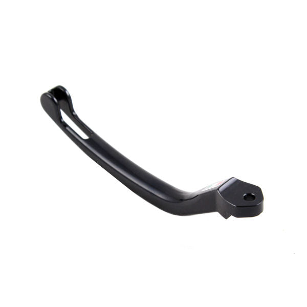 TWM Low Drag Half Lever for Brembo Corsa Corta