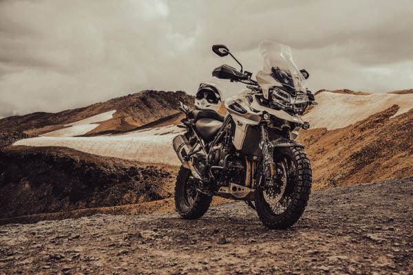 BT Moto Triumph-Tiger-1-600x400.jpg