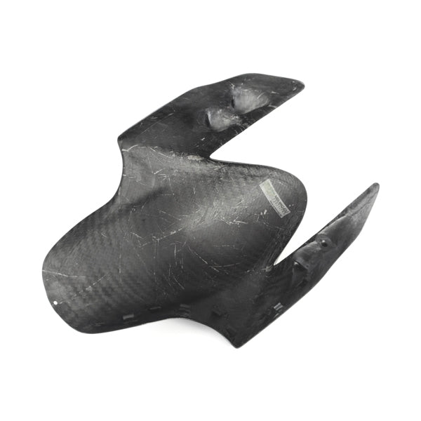 Fullsix Carbon Fiber Front Fender for Ducati Panigale 899 959 1199 1299