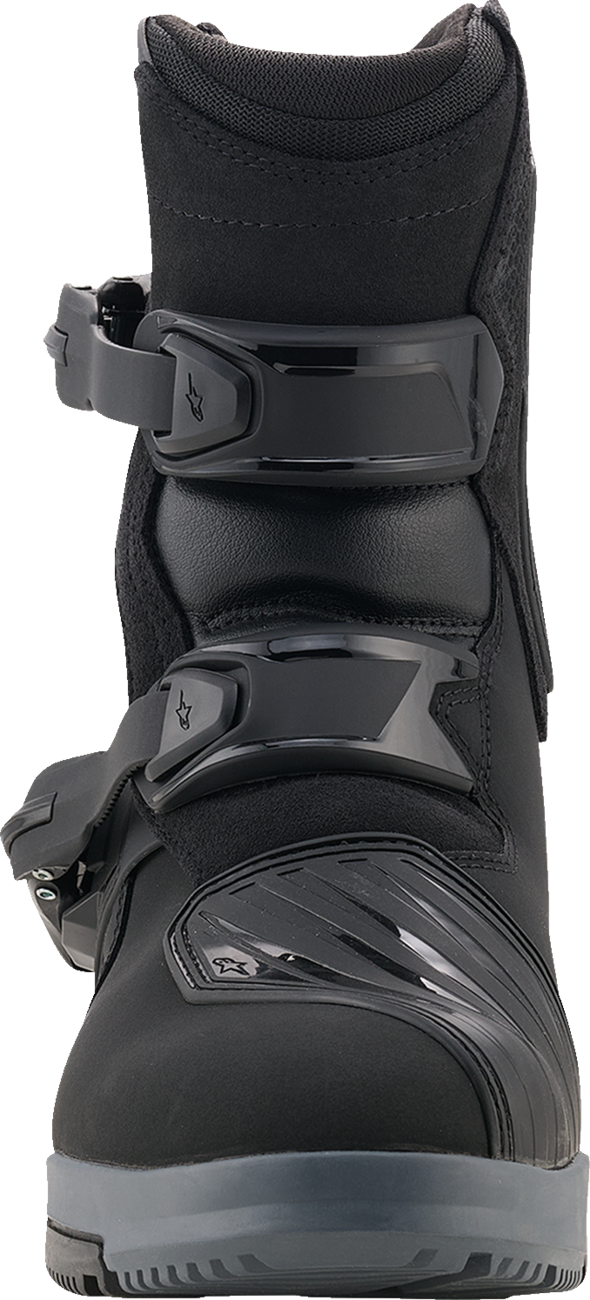 Alpinestars Belize V2 Drystar® Boots