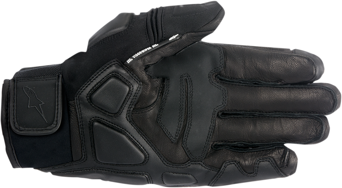 Alpinestars Corozal V2 Drystar® Gloves - Black - 2XL