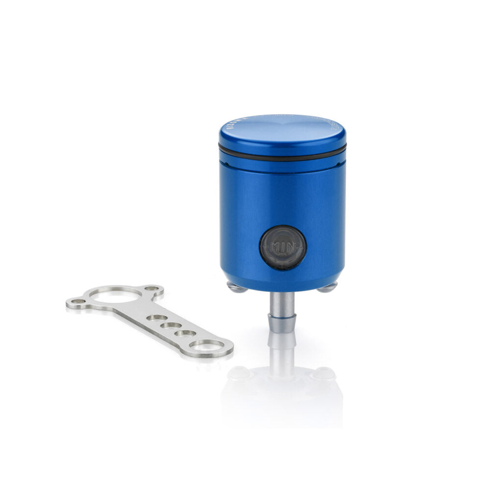 Rizoma Clutch Fluid Reservoir