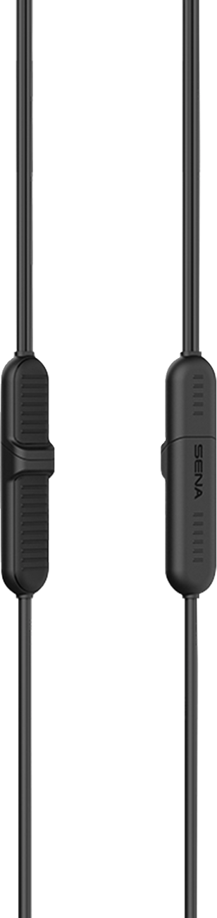 SENA ANC Earbuds - 60S Evo