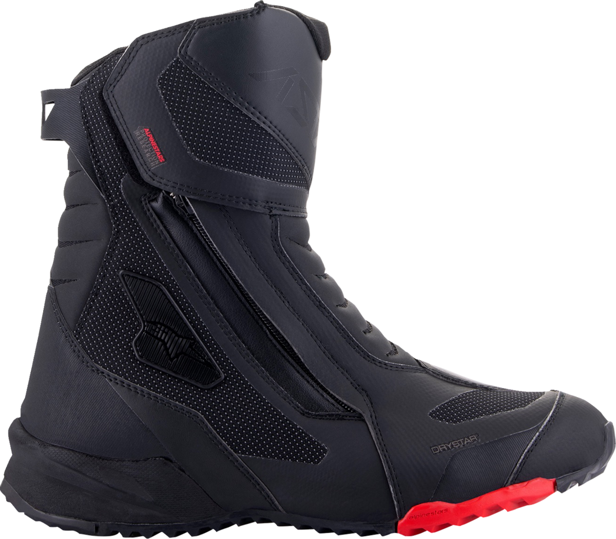 Alpinestars RT-7 Drystar® Boots