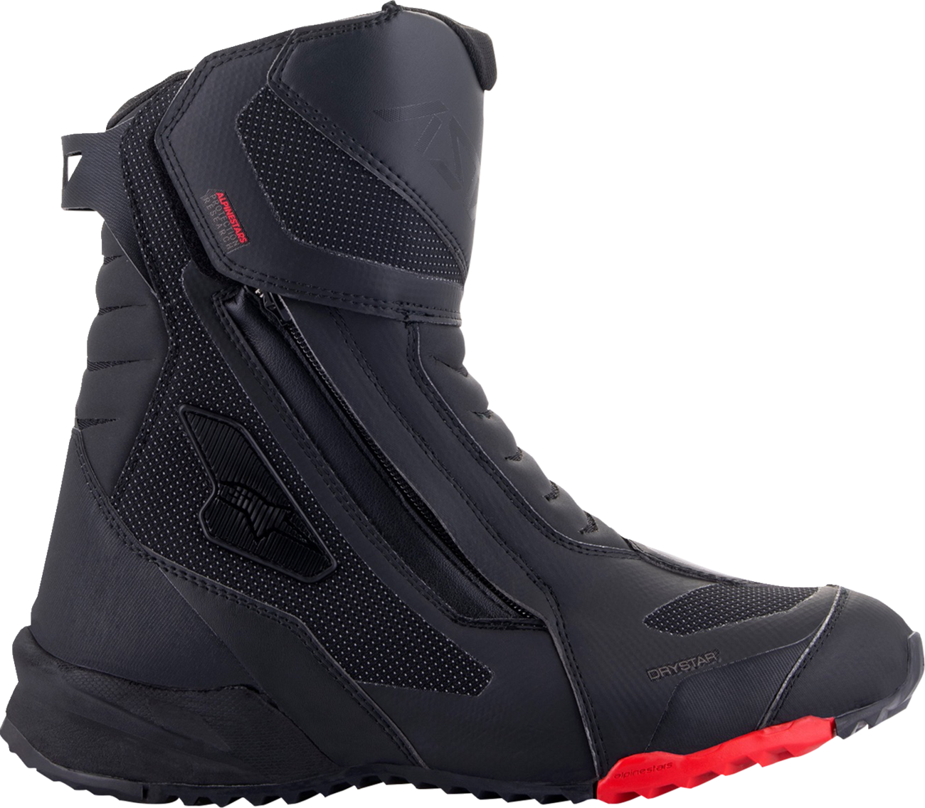 Alpinestars RT-7 Drystar® Boots