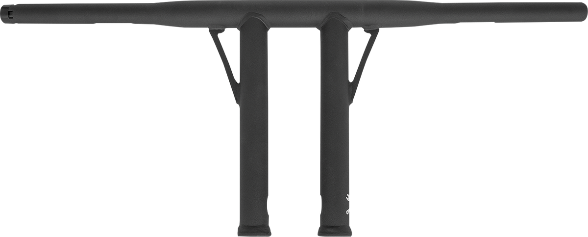 Burly Brand Folsom Handlebar
