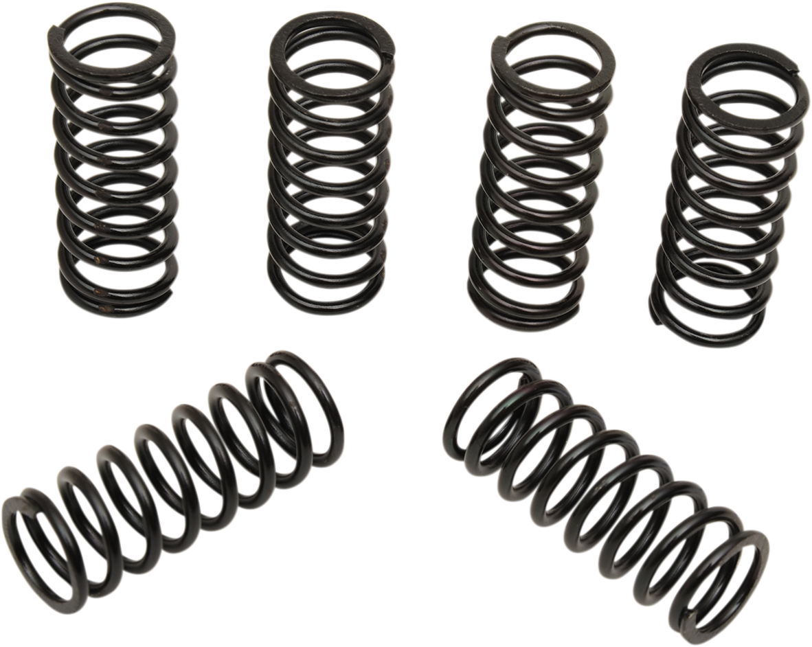 Barnett Clutch Springs - Honda