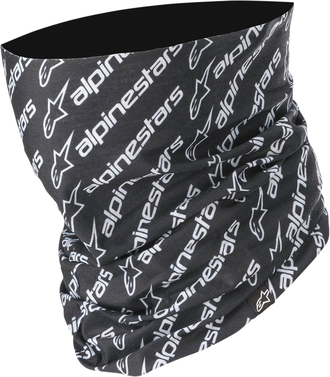 Alpinestars Neck Tube