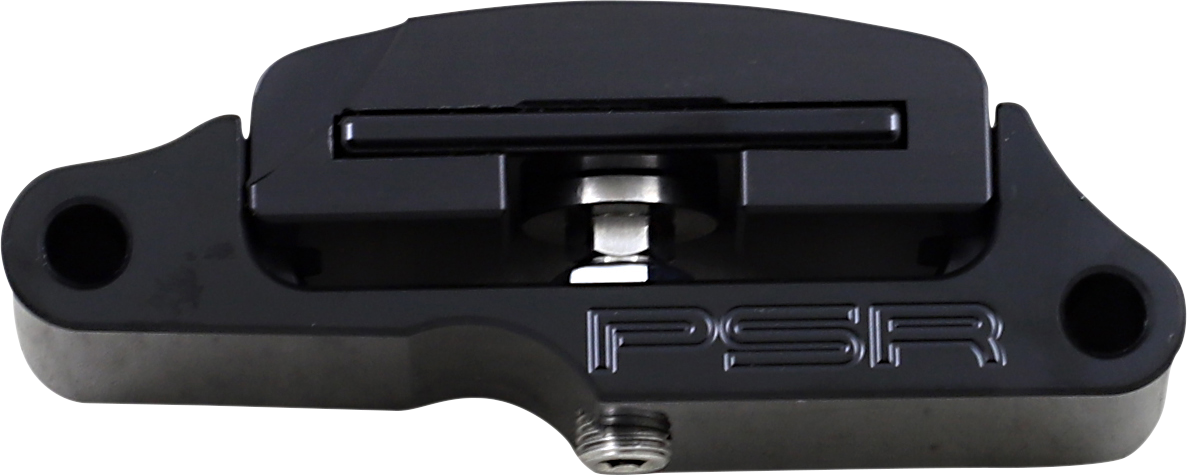 PSR Primary Chain Tensioner - M8
