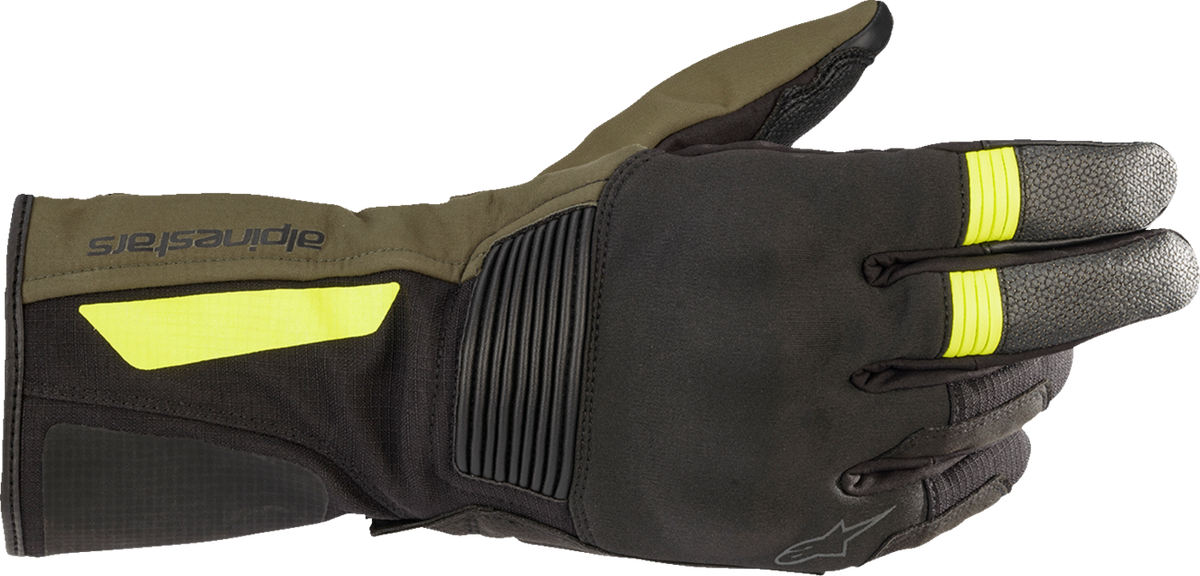 Alpinestars Denali Aerogel Drystar® Gloves