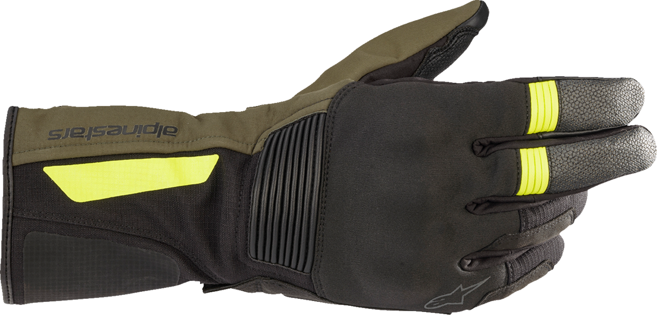 Alpinestars Denali Aerogel Drystar® Gloves