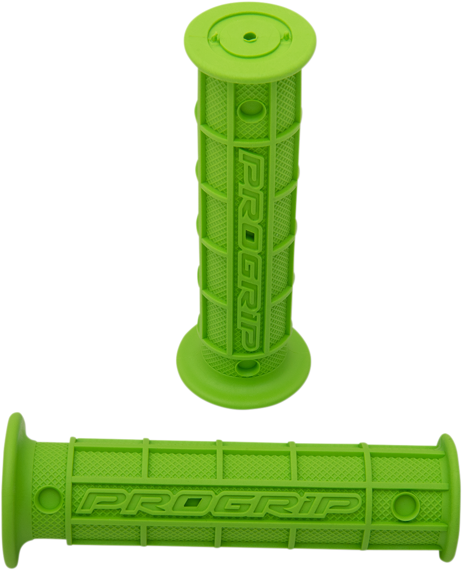ProGrip 726 Grips