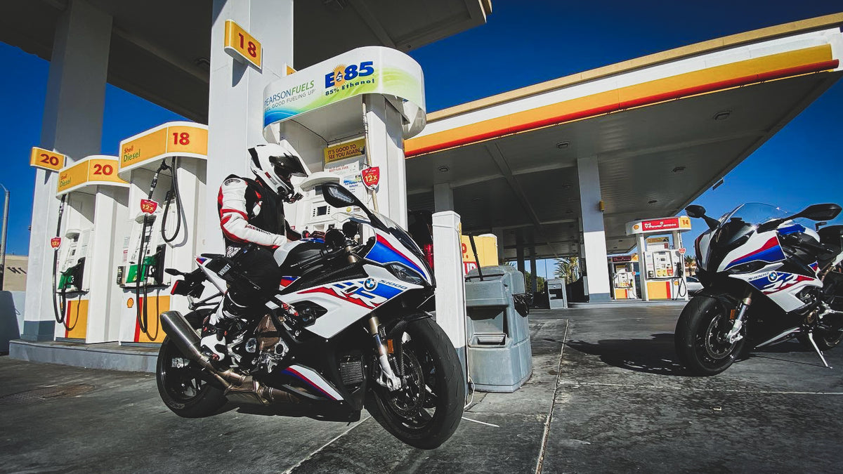 BT Moto MaxWrist_Flex_Fuel.jpg