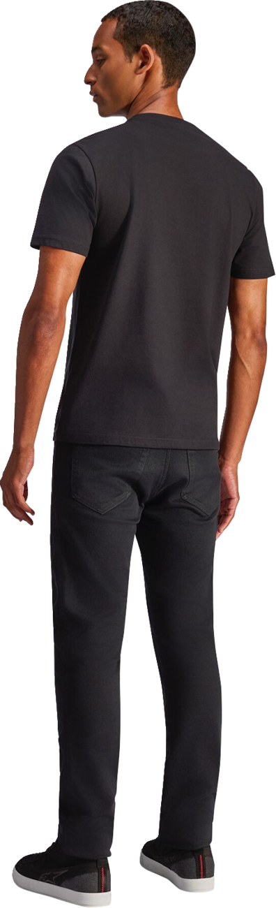 Alpinestars Aligned CSF T-Shirt