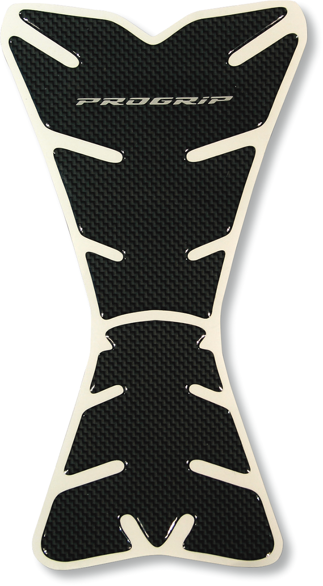 ProGrip Duo Tank Pad
