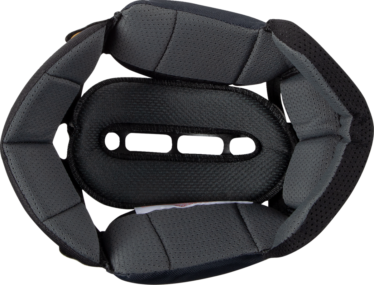 ARAI Helmets XD-4/VX-Pro3/VX-Pro4 Helmet Liner — S