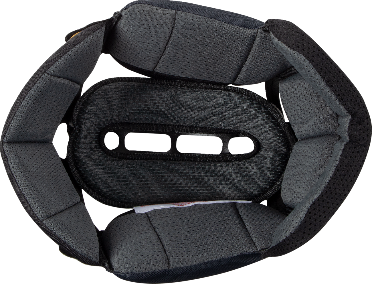 ARAI Helmets XD-4/VX-Pro3/VX-Pro4 Helmet Liner — S