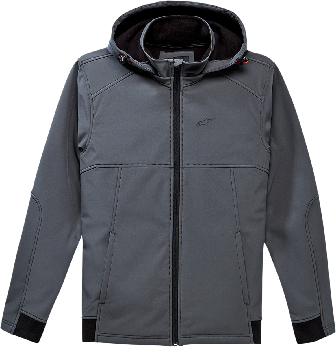 Alpinestars Acumen Jacket