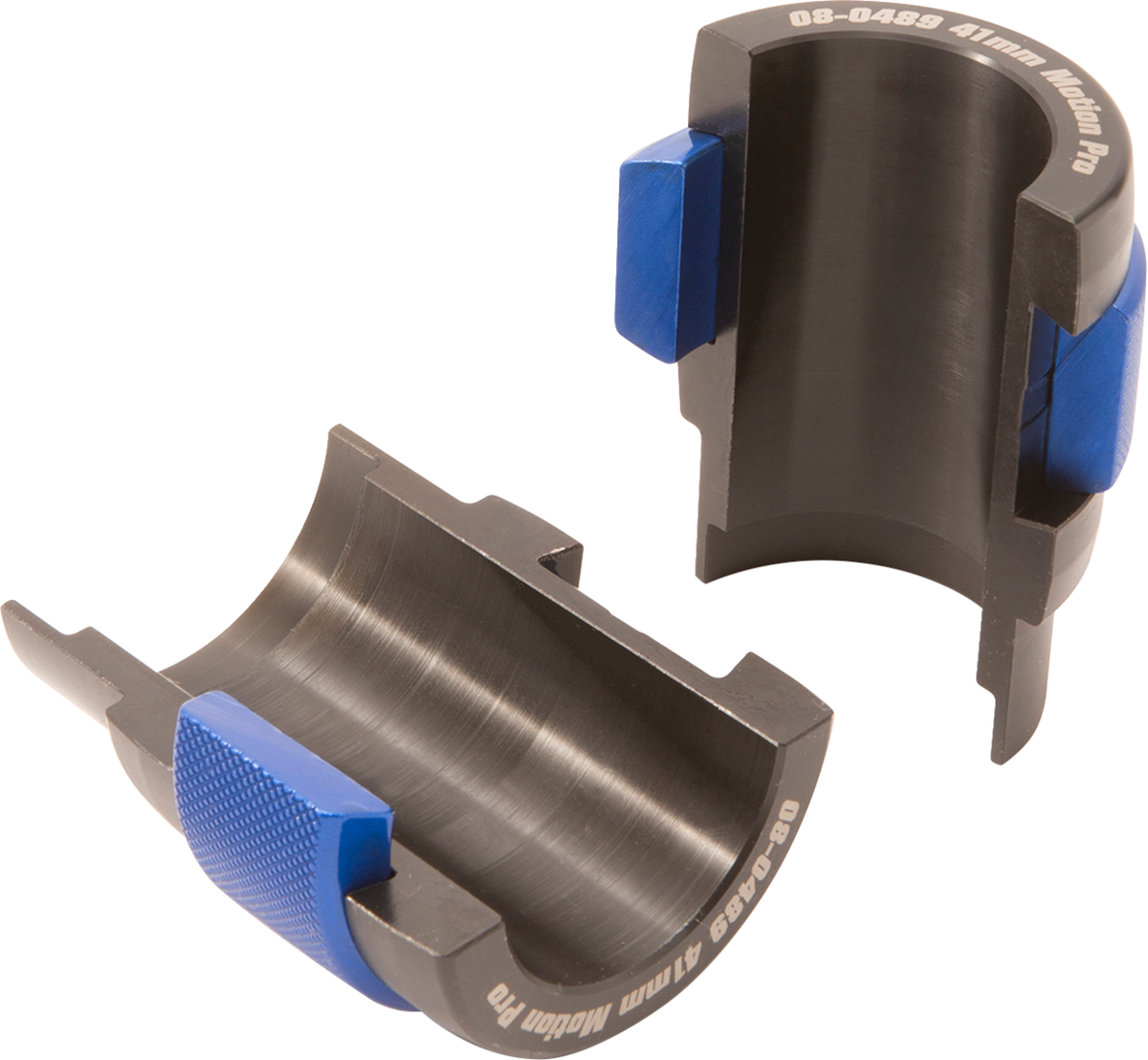 Motion Pro Fork Seal Driver - Ringer® - 41 MM