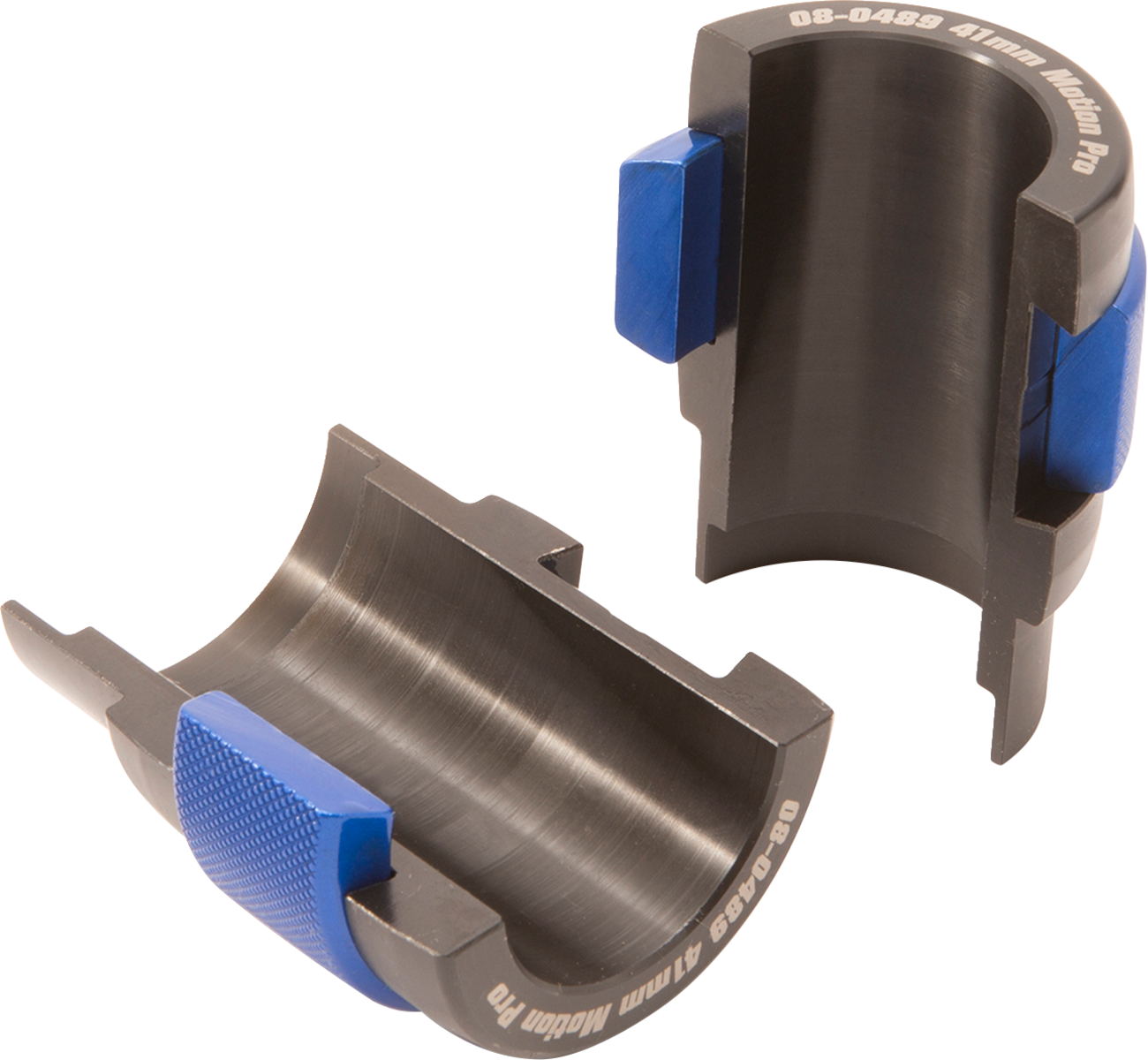 Motion Pro Fork Seal Driver - Ringer® - 41 MM