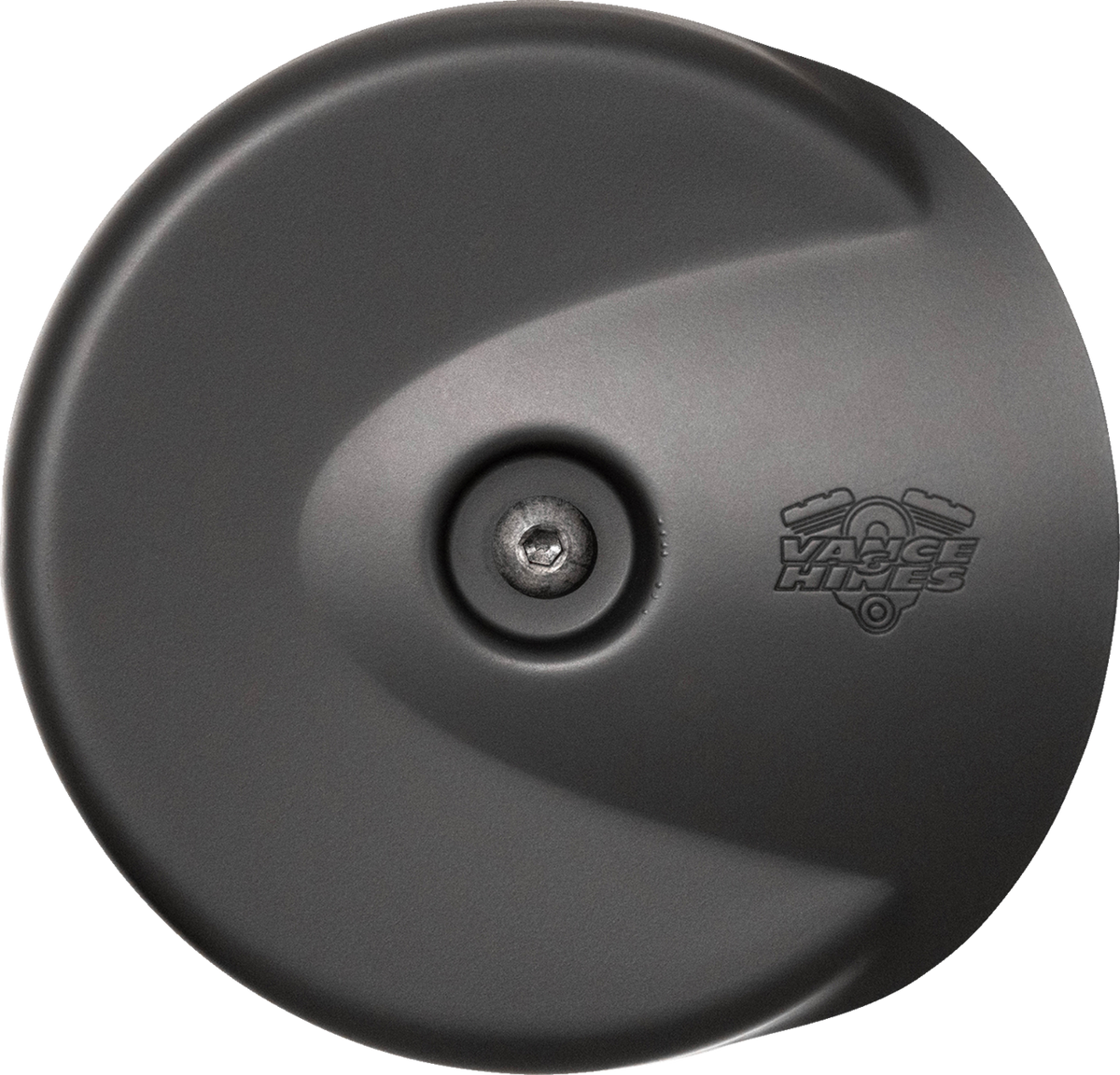 Vance & Hines Air Cleaner Cover