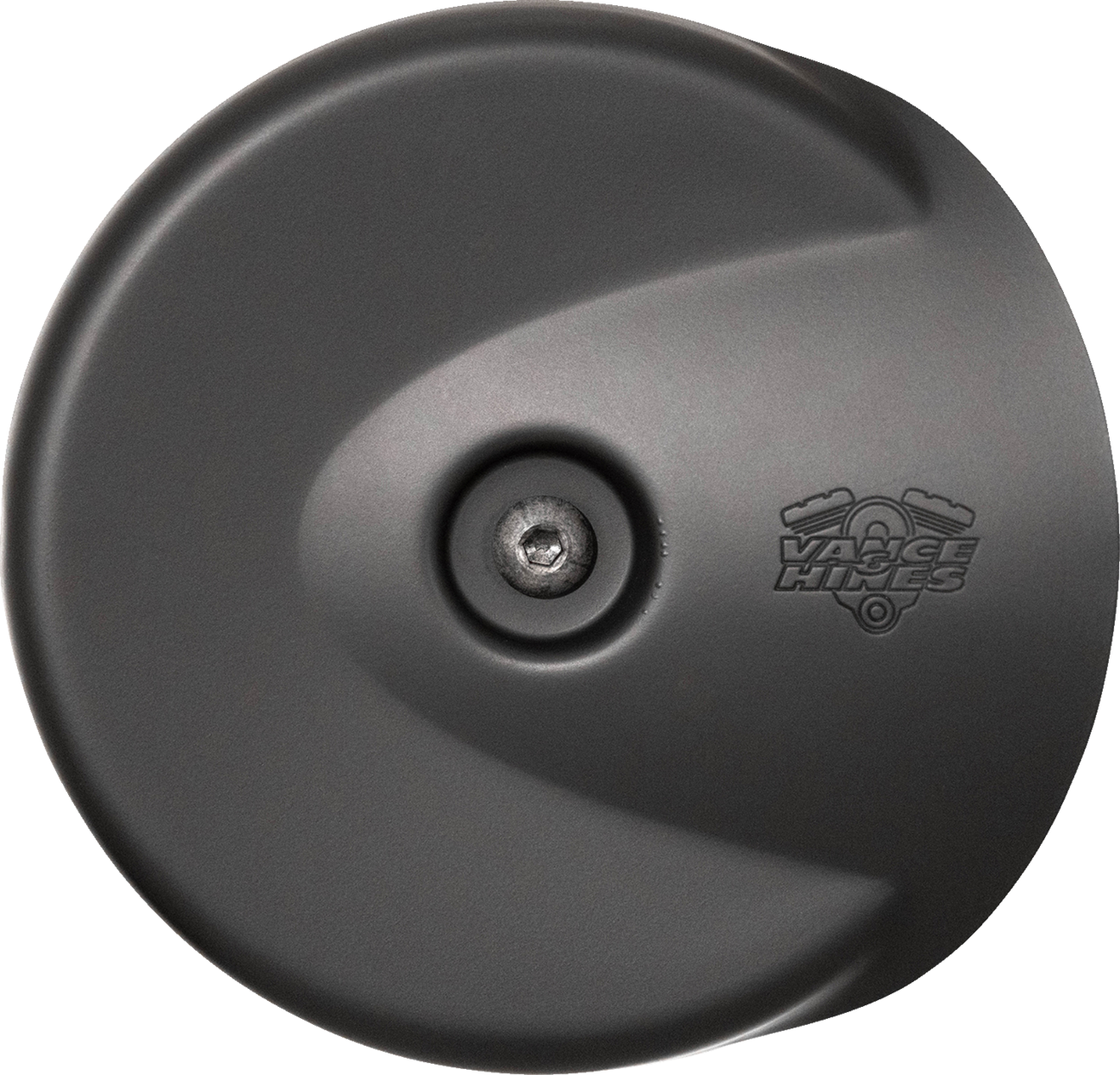 Vance & Hines Air Cleaner Cover