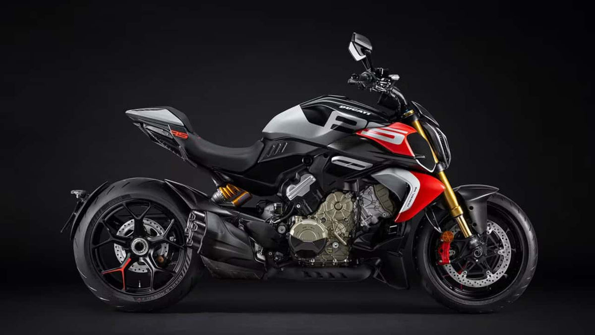 BT Moto ducati-diavel-v4-rs.jpg