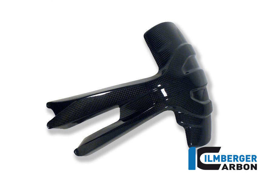 Ilmberger Carbon Splash Guard BMW 1200GS '13