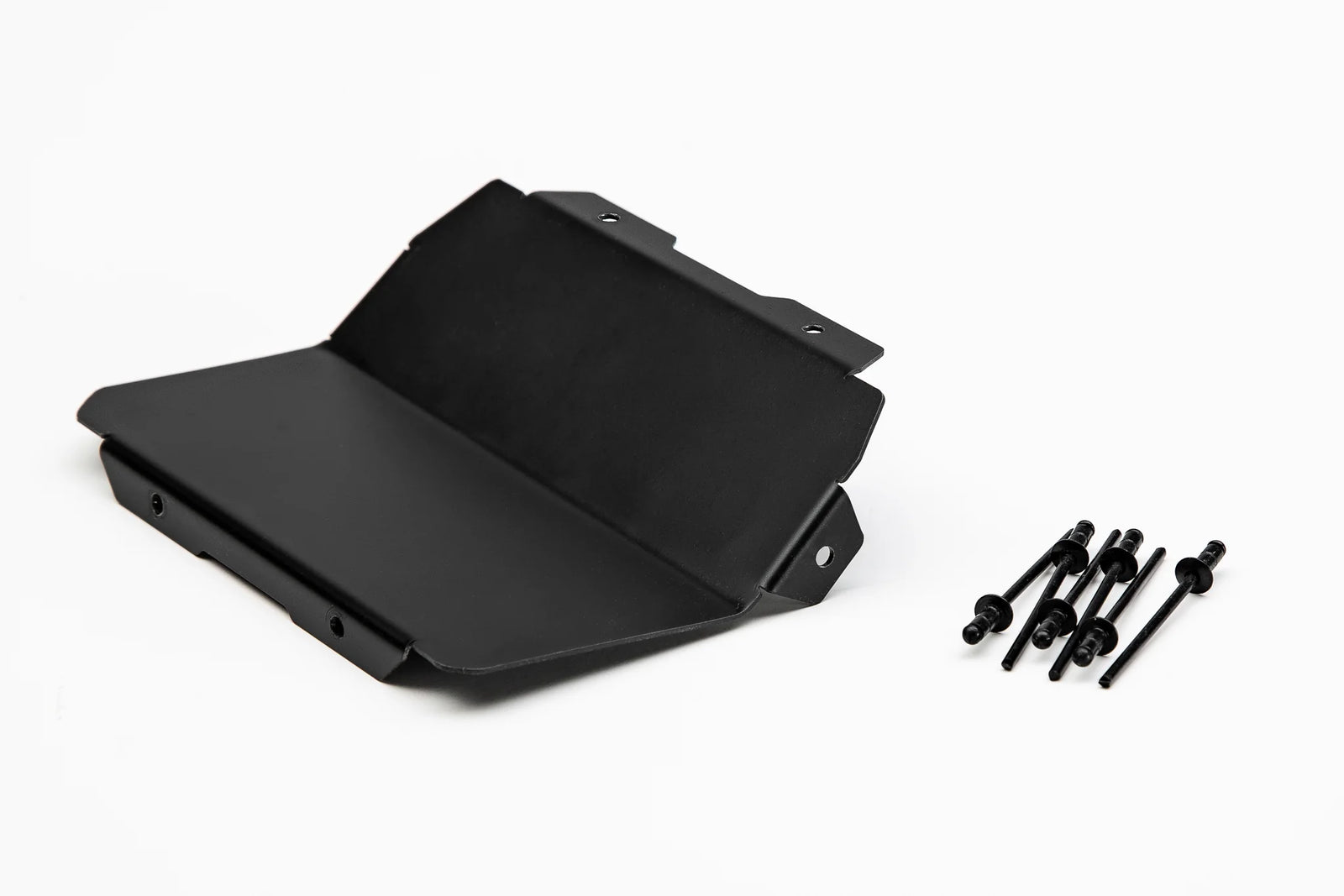 Yoshimura Yzf-R7 22-25 Battery Box Mod Kit