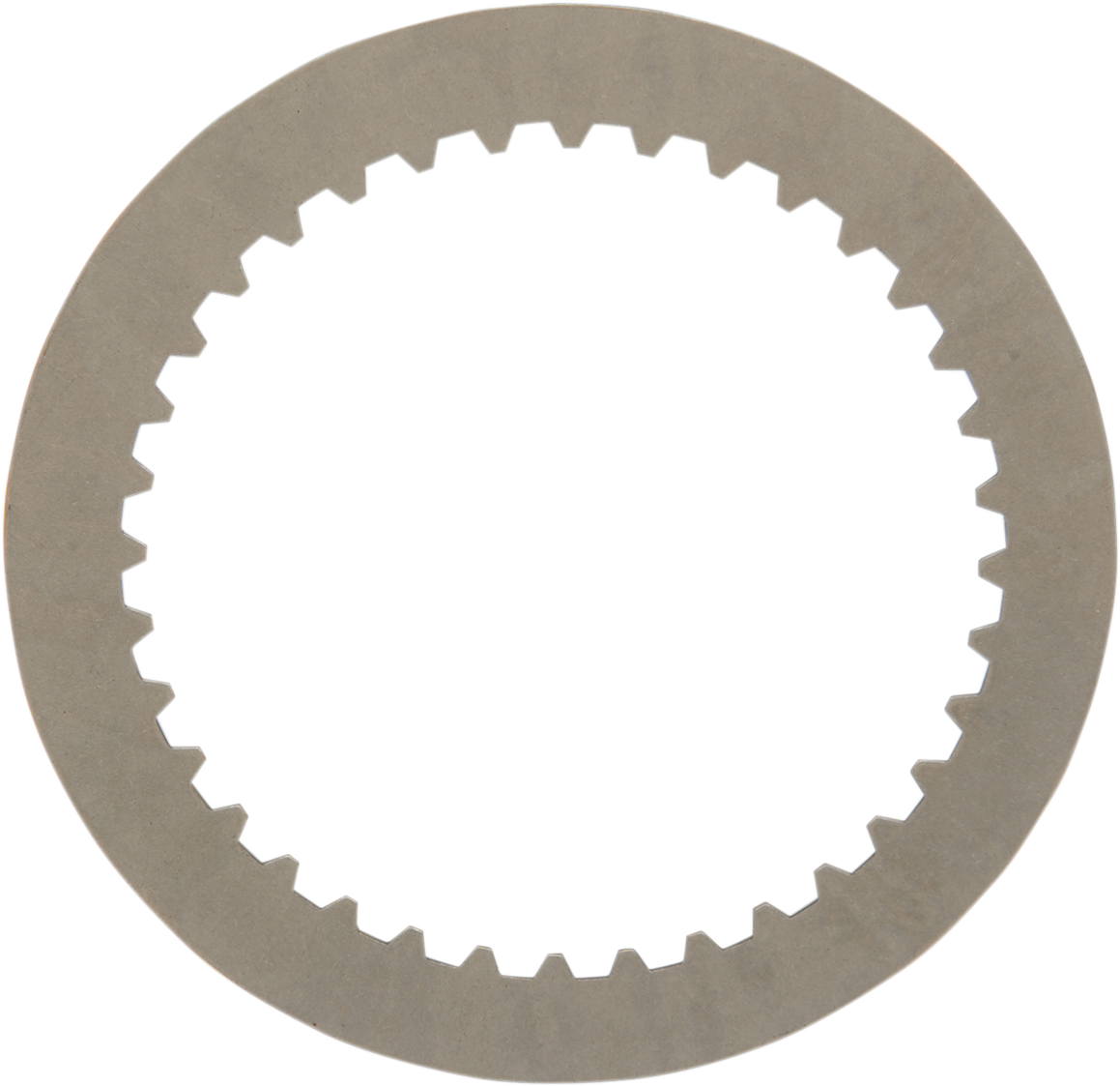 Barnett Drive Plate - Kawasaki/Suzuki