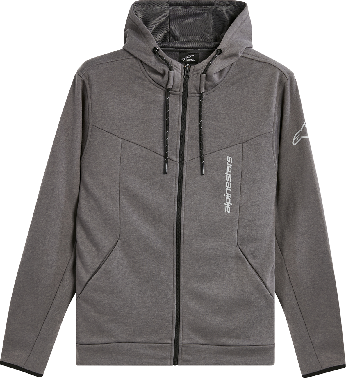 Alpinestars Era Premium Hoodie