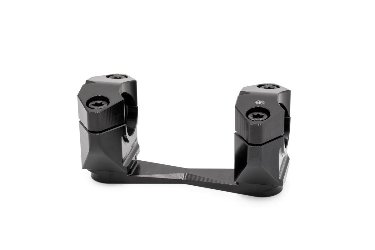 Gilles Tooling 2DGT Adjustable Handlebar Brackets