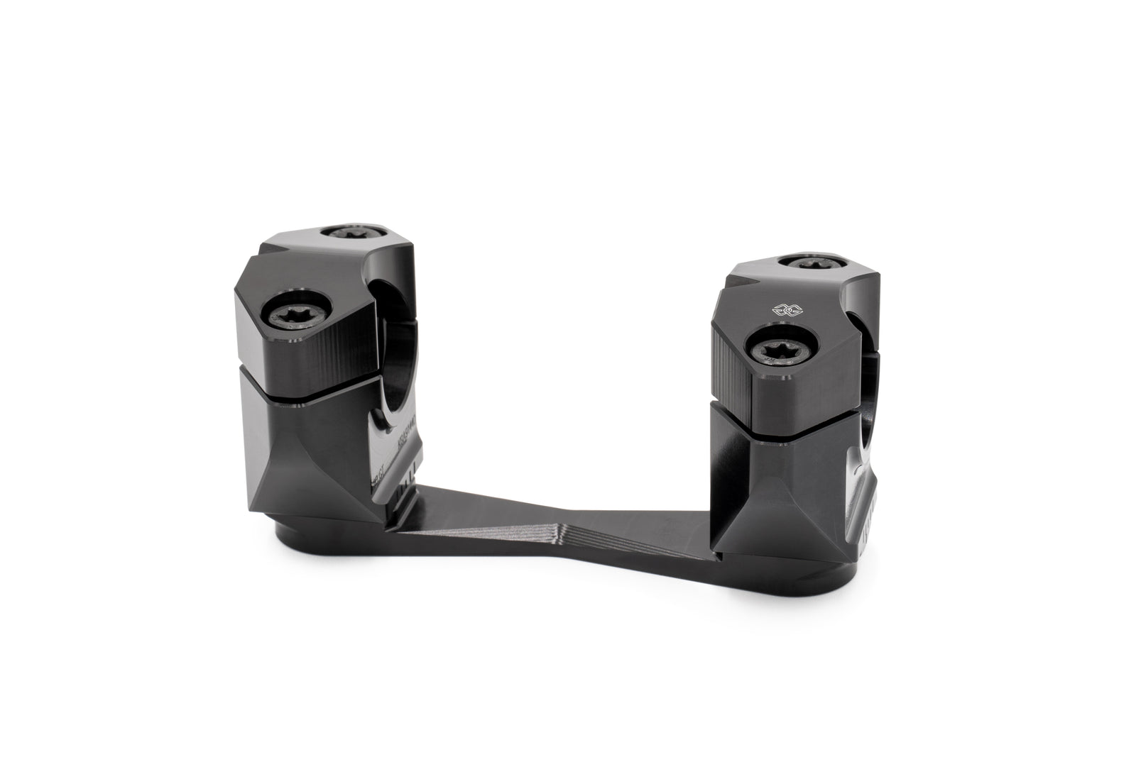 Gilles Tooling 2DGT Adjustable Handlebar Brackets