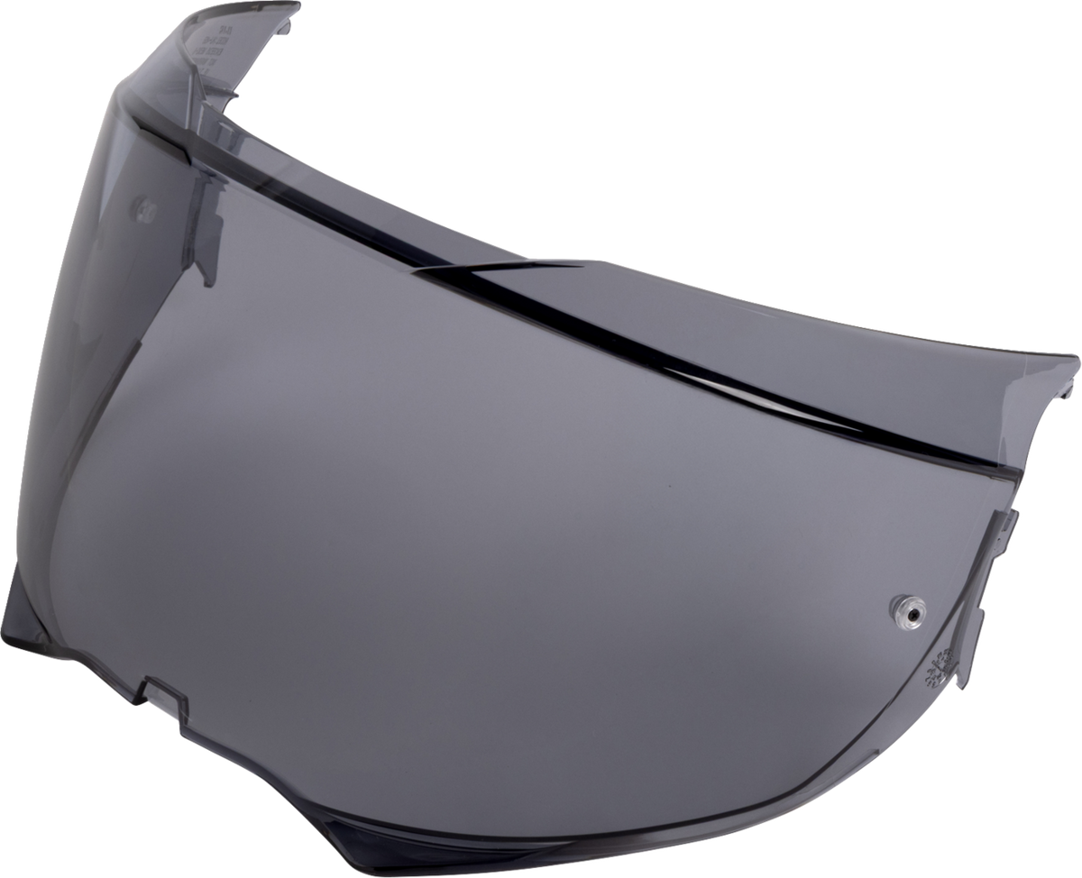HJC HJ-45B Shield