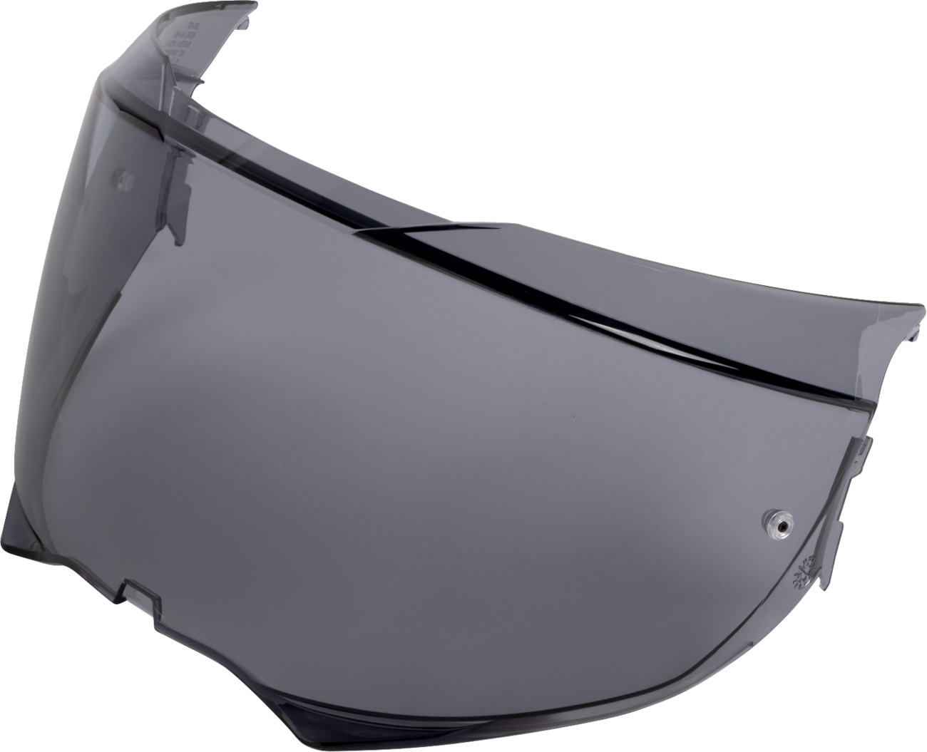 HJC HJ-45B Shield