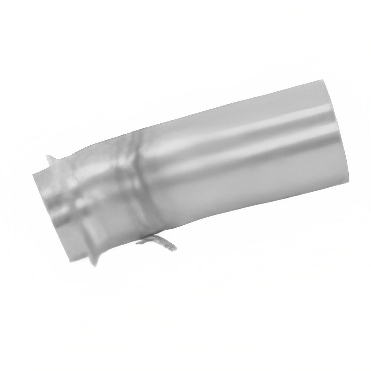 Arrow 72175PZ Catalytic Homologated Mid-Pipe